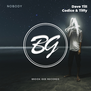 Nobody (feat. Tiffy)