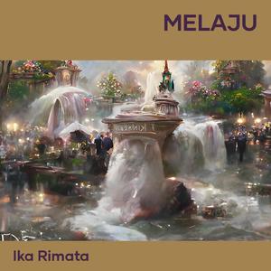 Melaju