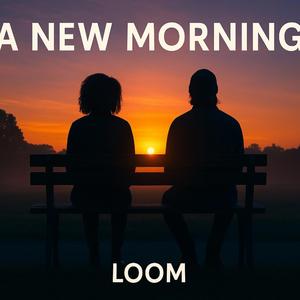 A New Morning