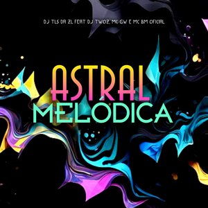 Astral Melódica