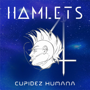 Cupidez Humana