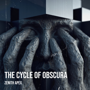 The Abyssal Monarchs