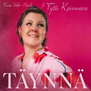 Täynnä