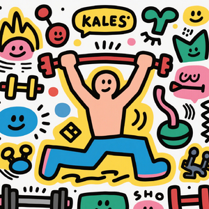 说太多不如沉默