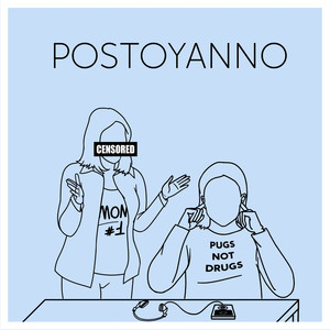 Mama