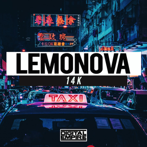 233 (Original Mix)