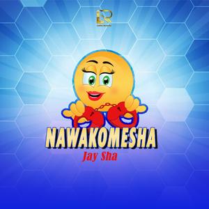 Nawakomesha