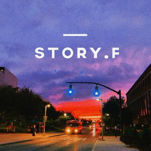 STORY.F (prod.徐然)