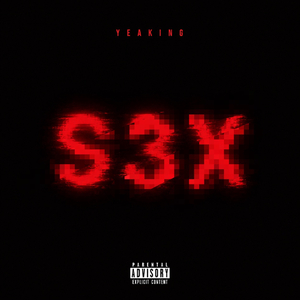 S3X