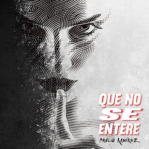 Que No Se Entere