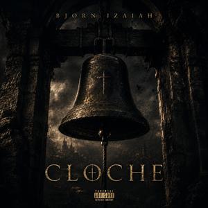 Cloches