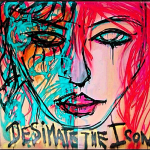 3rd Floor Basement (feat. Izeaac Izenhower & Joey Salazar)