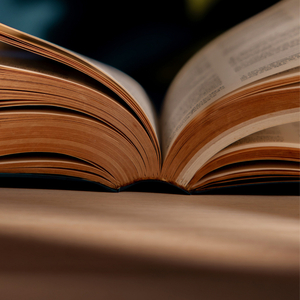 Kiss Me Gently (Piano)