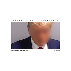 Sage Mode Freestyle (SoundCloud Exclusive)