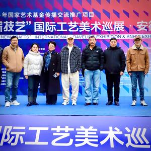 江山就是人民（伴奏版）