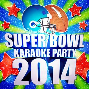 Timber (Originally Performed by Pitbull & Ke$ha) [Karaoke Version]