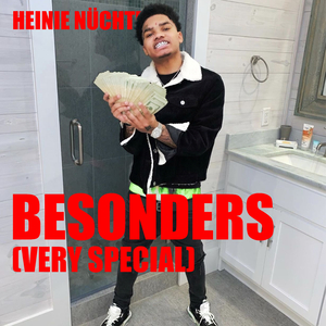 Besonders (Very Special)