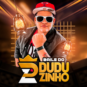 Bregadeira do Paredão