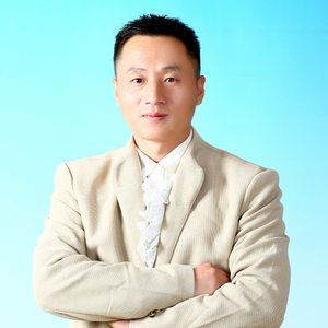 忘不掉的过去许哲峰20211018_mix新版新版新版.wav