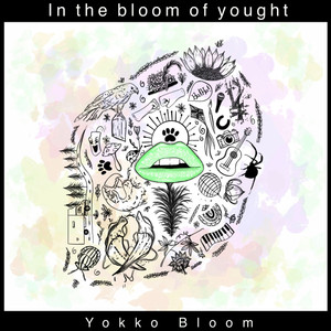 Bloom