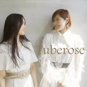Tuberose