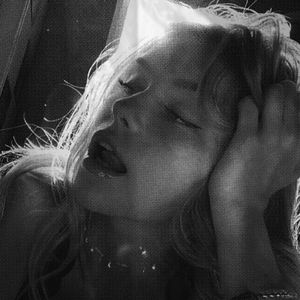 【Free】 “泪海” Sexy Drill Type Beat