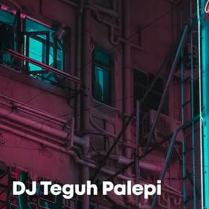 DJ Hadal Ahbek x Telahepa -inst