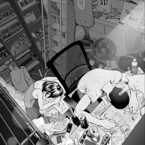 【FREE】"Drown in tears"Emo Type Beat