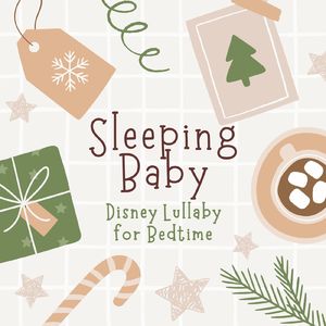 ハチミツがいっぱい～赤ちゃんの寝かしつけ～ (Cover) [ディズニーアニメーション映画「くまのプーさん」]