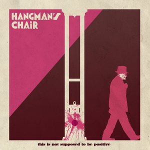 Le rouge pour le sang, Le bleu pour la grâce