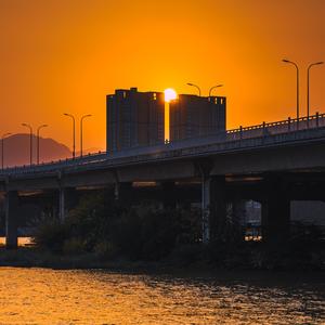 你是我的理想（翻自 刘刚）