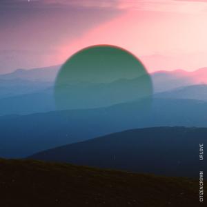 Ur Love (feat. Quimi)