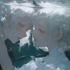 melt