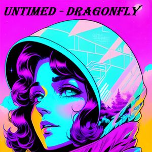 Dragonfly (original)