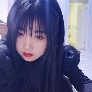 全世界挡不住你的光