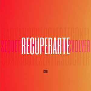 Recuperarte