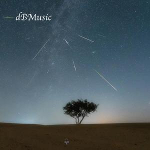 夏夜的风（纯音乐）