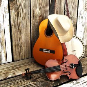 O Meu amor paraguaia