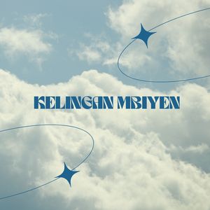 KELINGAN MBIYEN