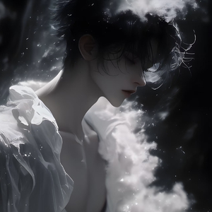 根本你不懂的爱我