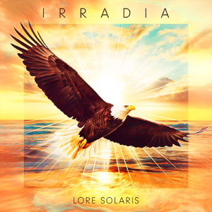 Songlines
