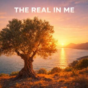 The real in me