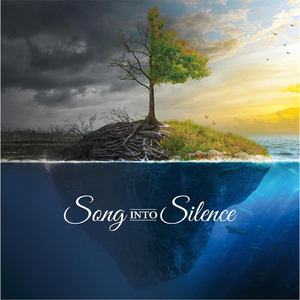 Be Thou My Joyance
