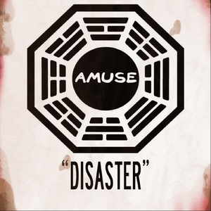 Disaster