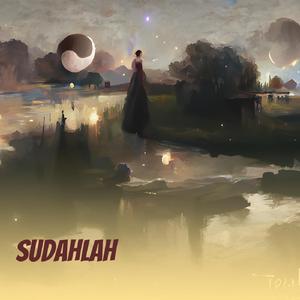 Sudahlah