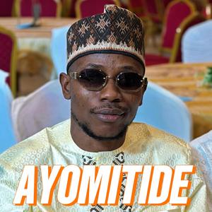 AYOMITIDE