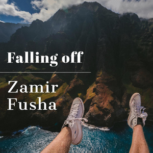 Falling Off