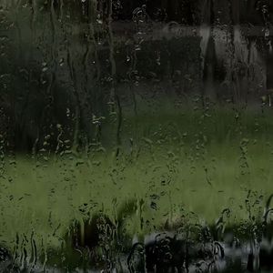 ‘‘咬牙切齿’’ Guitar Melody Tape Beat