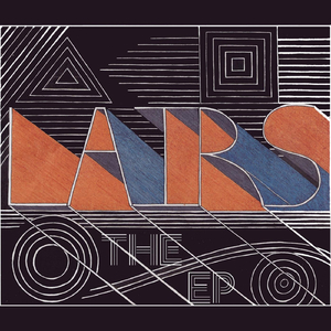 The Junction (Hollywood & Vine)