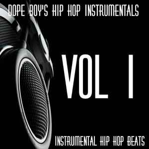 Judge Judy (Instrumental)
